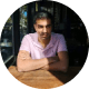 Prannay Khosla