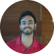 Prateek Swain