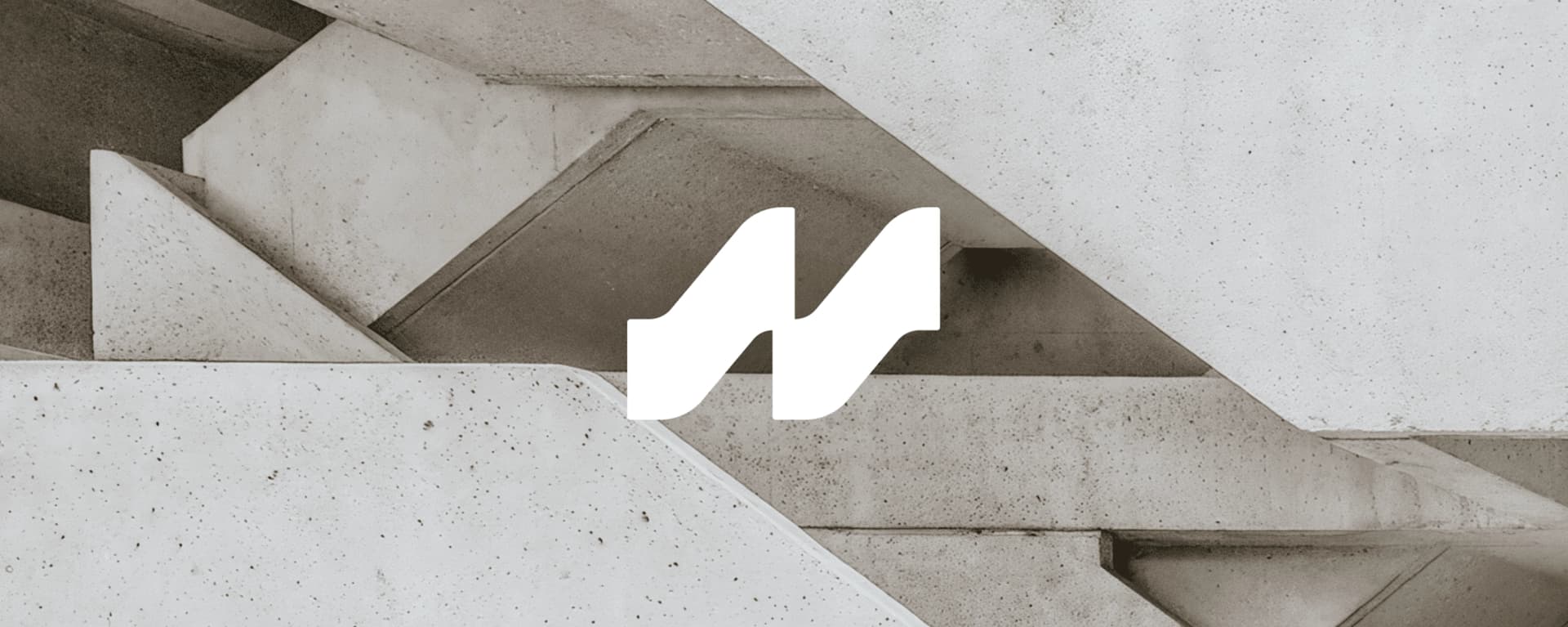 Sensei Agent — product hero